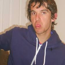 Kevin Nall (@KevinNall728)