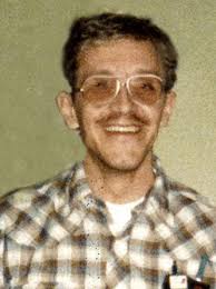 John Lisk, Jr Obituary 2016