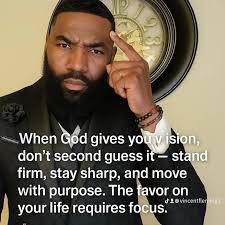 Vincent Fleming (@vi_n_ce) • Instagram photos and videos