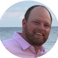 Corey Burkhart's Instagram, Twitter & Facebook