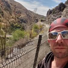 Braydon Green (@braybra72884) • Instagram photos and videos