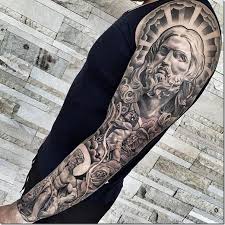 We did not find results for: Tatuajes247 Tatuaje De Ideas Y Disenos Tatuajes De Jesucristo