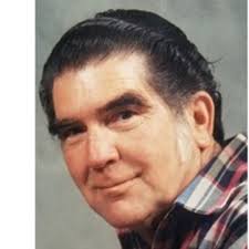 James Edward Merida, Sr. Obituary July 17, 2020