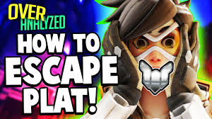 Here's everything you need to those who miss the action live will be able to catch up later via the blizzconline video archives. New Crossover Skin Overwatch 2 Blizzconline Update Overwatch Year Of The Ox Event Date Youtube