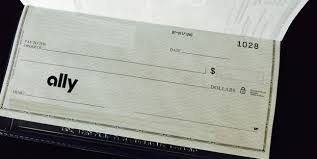 I want to take it to her bank wells fargo and cash it. Bank Rules On Check Deposits With Multiple Payees Mybanktracker