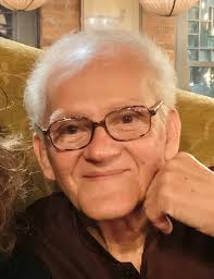 Obituary information for Joseph Anthony Quinones Sr.