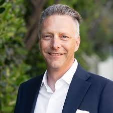 About Taconic Builders