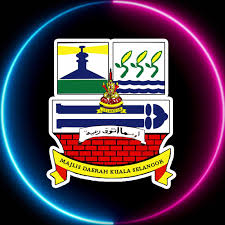 Pejabat daerah dan tanah kuala selangor; Majlis Daerah Kuala Selangor Home Facebook