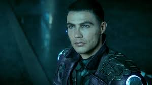 Free fire is an multiplayer battle royale mobile game, developed and published by garena for android and ios. Artstation Cristiano Ronaldo Cg Double For Free Fire Legend Of The Bounty Hunter Alfred Mathieu