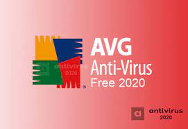 Avg free antivirus software latest version offline installer is available to download with powerful features. Download Avg Antivirus Free 2021 For Windows 10 8 7 Antivirus 2020
