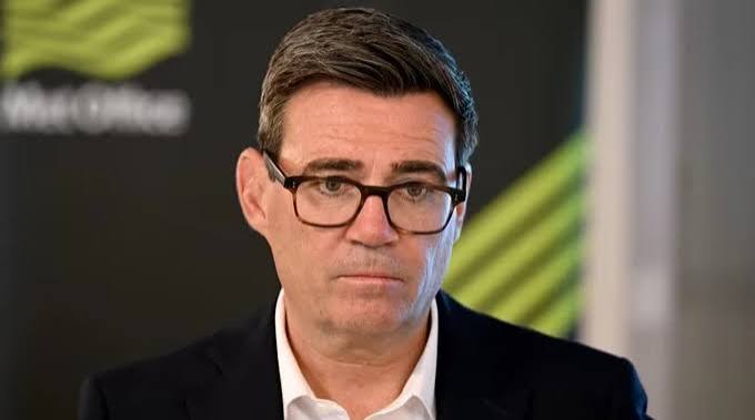 UK PM plans to persuade Trump to provide Ukraine with Patriot missiles – Bloomberg | Ukrainska Pravda