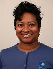 PAGE Staff Directory