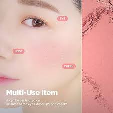 Amazon.com : lilybyred Luv Beam Cheek