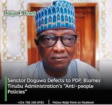 When government lacks transparency and accountability, the people suffer