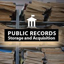 And we have no name indexes for boulder divorce case files to help you find a case number. Colorado State Records Staterecords Org