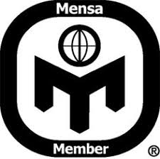 We did not find results for: 39 Mensa Ideas Mensa High Iq Society Fountain Pen Drawing