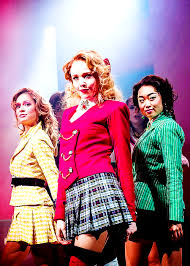 Check spelling or type a new query. 25 Heathers The Musical Or My Life Ideas Heathers The Musical Heathers Musical Movies