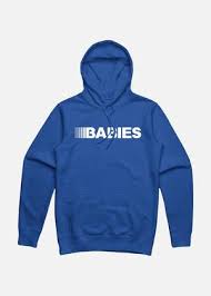 In this clip, chris talks about what he would do if he had mariah carey money. Babies Blue Hoodie The Chris D Elia Store