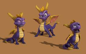 Here's a list of seattle's best art galleries, ranging from high brow to low. Spyro Poses Artwork From Spyro Reignited Trilogy Art Artwork Gaming Videogames Gamer Gameart Dragon Poses Spyro The Dragon Game Character Design