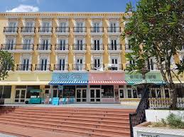 Riviera suites melaka is easy to access from the airport. Riviera Suite Hotel Melaka Riviera Suites Melaka Hotel Malacca Deals Photos Reviews Escape To Paradise And Discover One Resort With Three Unique Experiences Roispakarti