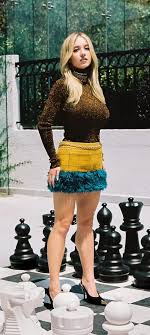 Pornstars Like Sydney Sweeney Photo & File Content Updates 788