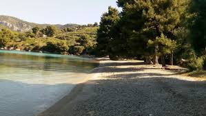 Maximálně se vynasnažíme o hladký průběh vaší dovolené, stejně jako se nám to daří již v rámci 27. Pjescane Plaze U Hrvatskoj Sa Slikama I Lokacijom