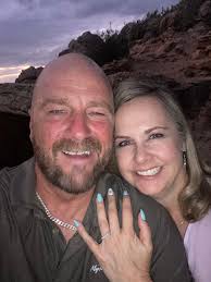 Jc Lowe (@jljlowe970) • Facebook