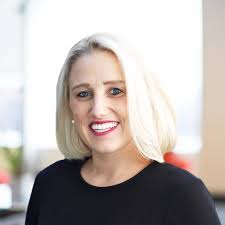 Madison Dyal Anderson