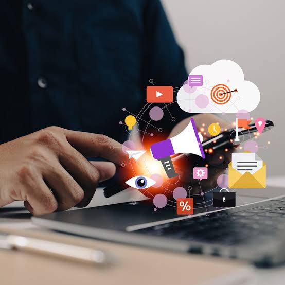 Digital marketing training course in Dubai for professionals and entrepreneurs