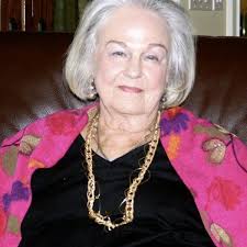 Loreta Faye Caldwell Heath