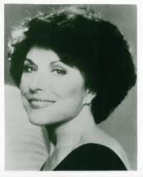 In Memoriam/Final Notes