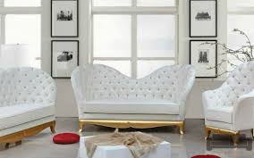 انتريهات مودرن 2017 صور انتريهات انتريه مودرن صور غرف نوم الأثاث الحديث مجلة لمسة الفنية ديكورات