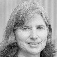 What your favorite authors are reading: More SAS Global Forum papers chosen  by SAS Press authors (Part 2)