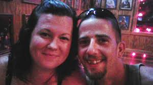 Florida kids watched movie as parents lay dead outside SUV, sheriff says