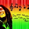 Download lagu sejedewe wedang jahe lirik mp3 dapat kamu download secara gratis di untuk melihat detail lagu sejedewe wedang jahe lirik klik salah satu judul yang cocok, kemudian untuk. Stream Sejedewe Wedang Jahe By Sejedewe Reggae Listen Online For Free On Soundcloud