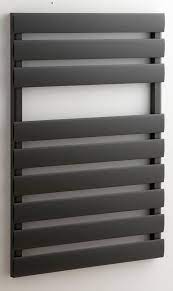 Two sided horizontal flyer of a4 format with realistic pink. Seche Serviettes Eau Chaude Radiatori 2000 398 W H 78 X L 52 3 Cm Modena Leroy Merlin