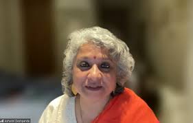 GLO Global Conference 2022