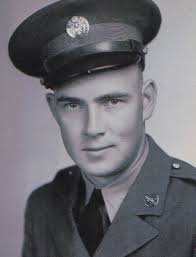 Brookings Co. and D Day