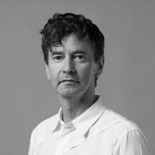 Julia Child's Kitchens