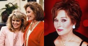 In Memoriam: Remembering Dawn Wells and the Other Sitcom Stars We Lost in  2020