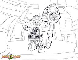 With more than nbdrawing coloring pages ninjago, you can have fun and relax by coloring drawings to suit all tastes. Lego Ninjago Coloring Pages Free Printable Lego Ninjago Color Sheets Coloring Library