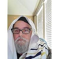 The Modern New Testament from Aramaic by George M. Lamsa