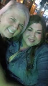 Entertainer visits early learning centre in Lilyfield