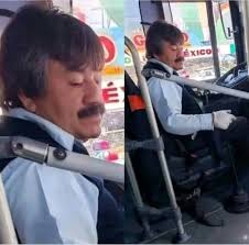 Alternativos Vídeos