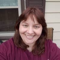 Kerri Dehn's Instagram, Twitter & Facebook