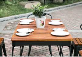 Audrey nesting coffee table set. Foshan Factory 4 Seater Outdoor Pine Coffee Table And Chair Set Buy 4 Seater Outdoor Pine Coffee Table And Chair Set 4 Seater Outdoor Pine Coffee Table And Chair Outdoor Garden Restaurant Dining