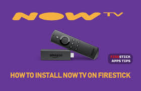 However, the true beauty of the fire stick . How To Download And Install Now Tv On Firestick 2021