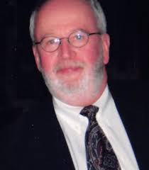 Full Obituaries Archives