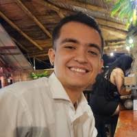 100+ "Dan Serrato" profiles