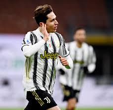 Head to head for juventus turin srl vs ac milan srl 9 may 2021. Ac Milan 1 Juventus 3 Federico Chiesa Stars With Double As Juve Inflict First Serie A Defeat On League Leaders